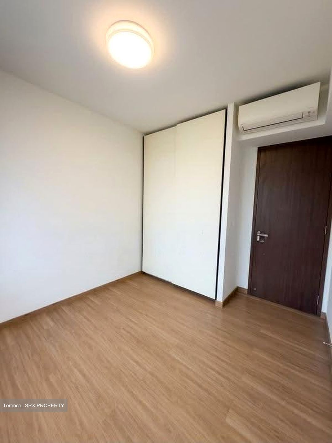 Le Quest (D23), Apartment #628234791